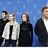 Filename=097.jpg
Filesize=328KiB
Dimensions=1500x1080
Date added=Feb 18, 2018 097.jpg
