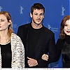 Filename=098.jpg
Filesize=348KiB
Dimensions=1500x998
Date added=Feb 18, 2018 098.jpg