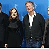 Filename=100.jpg
Filesize=431KiB
Dimensions=1800x1200
Date added=Feb 19, 2018 100.jpg