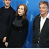 Filename=101.jpg
Filesize=426KiB
Dimensions=1800x1200
Date added=Feb 19, 2018 101.jpg