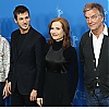 Filename=102.jpg
Filesize=448KiB
Dimensions=1800x1200
Date added=Feb 19, 2018 102.jpg