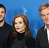 Filename=103.jpg
Filesize=361KiB
Dimensions=1800x1200
Date added=Feb 19, 2018 103.jpg
