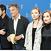Filename=104.jpg
Filesize=410KiB
Dimensions=1800x1200
Date added=Feb 19, 2018 104.jpg