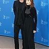 Filename=105.jpg
Filesize=351KiB
Dimensions=1200x1800
Date added=Feb 19, 2018 105.jpg