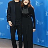 Filename=106.jpg
Filesize=320KiB
Dimensions=1200x1800
Date added=Feb 19, 2018 106.jpg