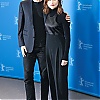 Filename=107.jpg
Filesize=390KiB
Dimensions=1200x1800
Date added=Feb 19, 2018 107.jpg