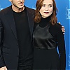 Filename=108.jpg
Filesize=318KiB
Dimensions=1200x1800
Date added=Feb 19, 2018 108.jpg