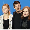 Filename=109.jpg
Filesize=383KiB
Dimensions=1800x1200
Date added=Feb 19, 2018 109.jpg