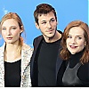 Filename=110.jpg
Filesize=393KiB
Dimensions=1800x1200
Date added=Feb 19, 2018 110.jpg
