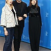 Filename=111.jpg
Filesize=452KiB
Dimensions=1200x1800
Date added=Feb 19, 2018 111.jpg