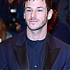 Filename=016.jpg
Filesize=370KiB
Dimensions=1200x1800
Date added=Feb 18, 2018 016.jpg
