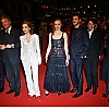 Filename=069.jpg
Filesize=456KiB
Dimensions=1800x1200
Date added=Feb 19, 2018 069.jpg