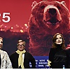 Filename=005.jpg
Filesize=474KiB
Dimensions=1770x1260
Date added=Feb 18, 2018 005.jpg