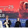 Filename=022.jpg
Filesize=596KiB
Dimensions=1800x1200
Date added=Feb 18, 2018 022.jpg