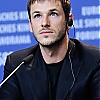 Filename=033.jpg
Filesize=560KiB
Dimensions=1200x1800
Date added=Feb 18, 2018 033.jpg