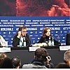 Filename=049.jpg
Filesize=517KiB
Dimensions=1800x1200
Date added=Feb 18, 2018 049.jpg