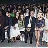 Filename=003.jpg
Filesize=442KiB
Dimensions=1500x1000
Date added=May 05, 2018 003.jpg