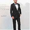 Filename=001.jpg
Filesize=239KiB
Dimensions=1200x1800
Date added=Sep 07, 2018 001.jpg
