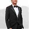 Filename=003.jpg
Filesize=204KiB
Dimensions=1200x1800
Date added=Sep 07, 2018 003.jpg