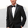 Filename=004.jpg
Filesize=228KiB
Dimensions=1200x1800
Date added=Sep 07, 2018 004.jpg
