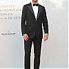 Filename=007.jpg
Filesize=257KiB
Dimensions=1200x1800
Date added=Sep 07, 2018 007.jpg