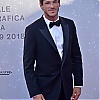 Filename=008.jpg
Filesize=244KiB
Dimensions=1200x1800
Date added=Sep 07, 2018 008.jpg