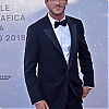 Filename=009.jpg
Filesize=257KiB
Dimensions=1200x1800
Date added=Sep 07, 2018 009.jpg