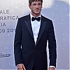 Filename=010.jpg
Filesize=245KiB
Dimensions=1200x1800
Date added=Sep 07, 2018 010.jpg
