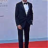 Filename=011.jpg
Filesize=301KiB
Dimensions=1200x1800
Date added=Sep 07, 2018 011.jpg