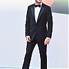 Filename=027.jpg
Filesize=272KiB
Dimensions=1200x1800
Date added=Sep 07, 2018 027.jpg
