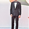 Filename=036.jpg
Filesize=211KiB
Dimensions=998x1500
Date added=Sep 07, 2018 036.jpg