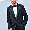 Filename=044.jpg
Filesize=292KiB
Dimensions=1200x1800
Date added=Sep 07, 2018 044.jpg