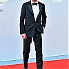Filename=045.jpg
Filesize=323KiB
Dimensions=1200x1800
Date added=Sep 07, 2018 045.jpg