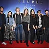 Filename=008.jpg
Filesize=528KiB
Dimensions=1800x1200
Date added=Sep 15, 2018 008.jpg