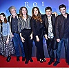 Filename=009.jpg
Filesize=519KiB
Dimensions=1800x1200
Date added=Sep 15, 2018 009.jpg