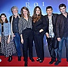 Filename=011.jpg
Filesize=611KiB
Dimensions=1800x1200
Date added=Sep 15, 2018 011.jpg