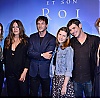 Filename=012.jpg
Filesize=603KiB
Dimensions=1800x1200
Date added=Sep 15, 2018 012.jpg