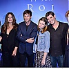 Filename=014.jpg
Filesize=620KiB
Dimensions=1800x1200
Date added=Sep 15, 2018 014.jpg