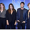Filename=017.jpg
Filesize=558KiB
Dimensions=1800x1200
Date added=Sep 15, 2018 017.jpg
