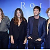 Filename=018.jpg
Filesize=572KiB
Dimensions=1800x1200
Date added=Sep 15, 2018 018.jpg