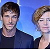Filename=022.jpg
Filesize=537KiB
Dimensions=1800x1200
Date added=Sep 15, 2018 022.jpg
