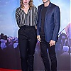 Filename=023.jpg
Filesize=453KiB
Dimensions=1200x1800
Date added=Sep 15, 2018 023.jpg