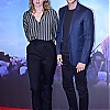 Filename=024.jpg
Filesize=386KiB
Dimensions=1000x1500
Date added=Sep 15, 2018 024.jpg