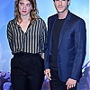 Filename=025.jpg
Filesize=390KiB
Dimensions=1000x1500
Date added=Sep 15, 2018 025.jpg