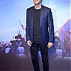Filename=026.jpg
Filesize=532KiB
Dimensions=1200x1800
Date added=Sep 15, 2018 026.jpg