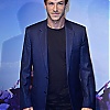Filename=027.jpg
Filesize=479KiB
Dimensions=1200x1800
Date added=Sep 15, 2018 027.jpg