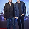 Filename=029.jpg
Filesize=508KiB
Dimensions=1200x1800
Date added=Sep 15, 2018 029.jpg