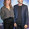 Filename=036.jpg
Filesize=831KiB
Dimensions=1200x1800
Date added=Sep 15, 2018 036.jpg