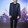 Filename=041.jpg
Filesize=705KiB
Dimensions=1200x1802
Date added=Sep 15, 2018 041.jpg