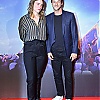 Filename=045.jpg
Filesize=661KiB
Dimensions=1200x1800
Date added=Sep 15, 2018 045.jpg